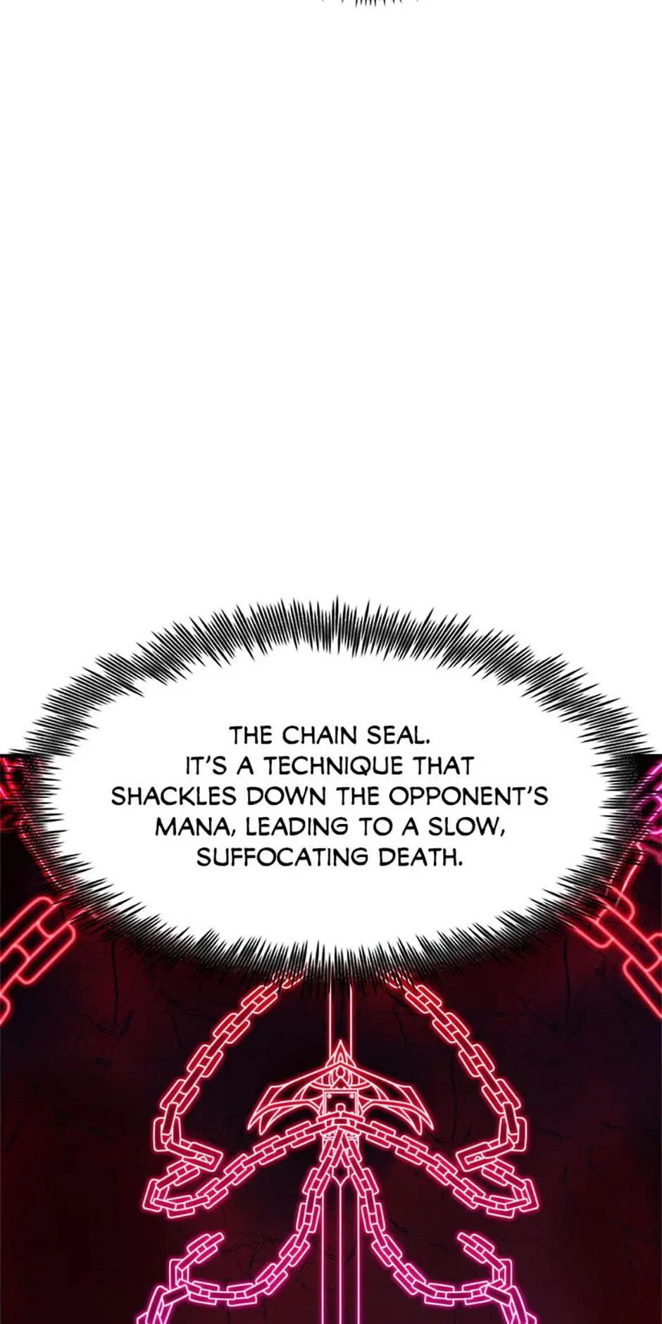 Read Standard Of Reincarnation - Chapter 47 - www.standardofreincarnation.org | Image 54