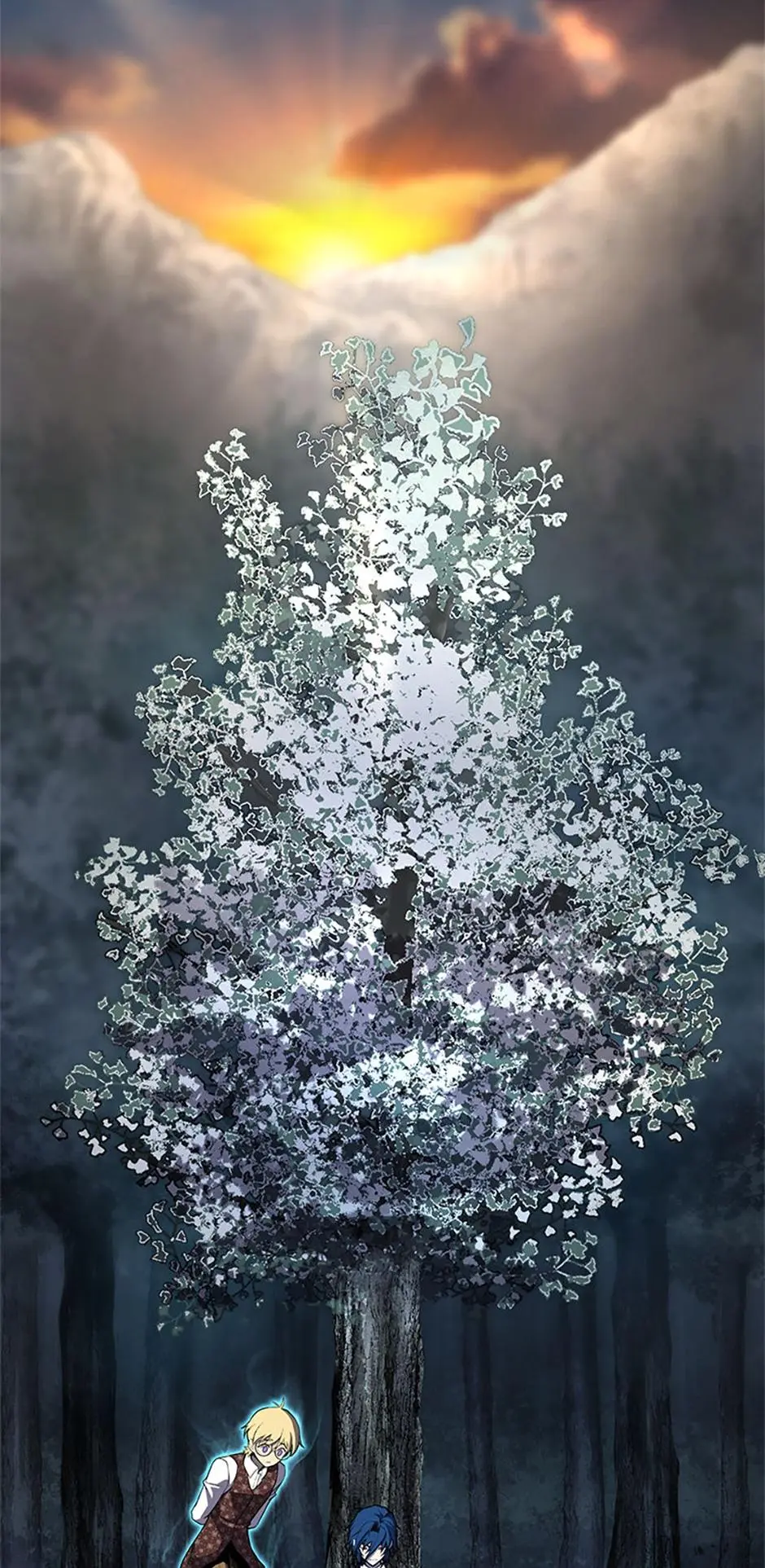 Read Standard Of Reincarnation - Chapter 47 - www.standardofreincarnation.org | Image 62