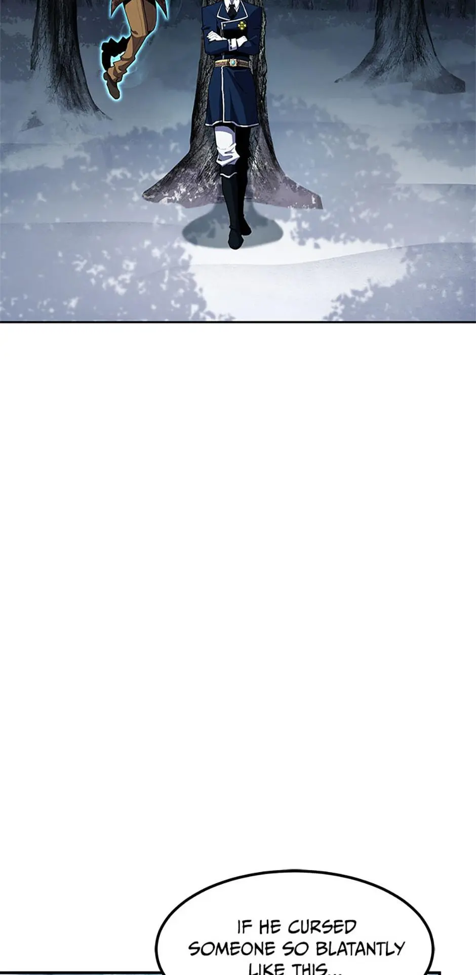 Read Standard Of Reincarnation - Chapter 47 - www.standardofreincarnation.org | Image 63