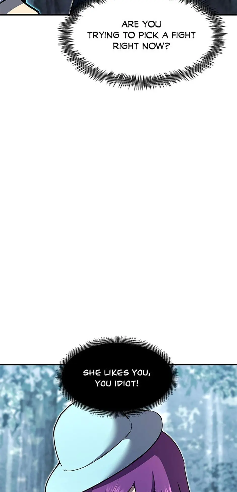 Read Standard Of Reincarnation - Chapter 47 - www.standardofreincarnation.org | Image 76