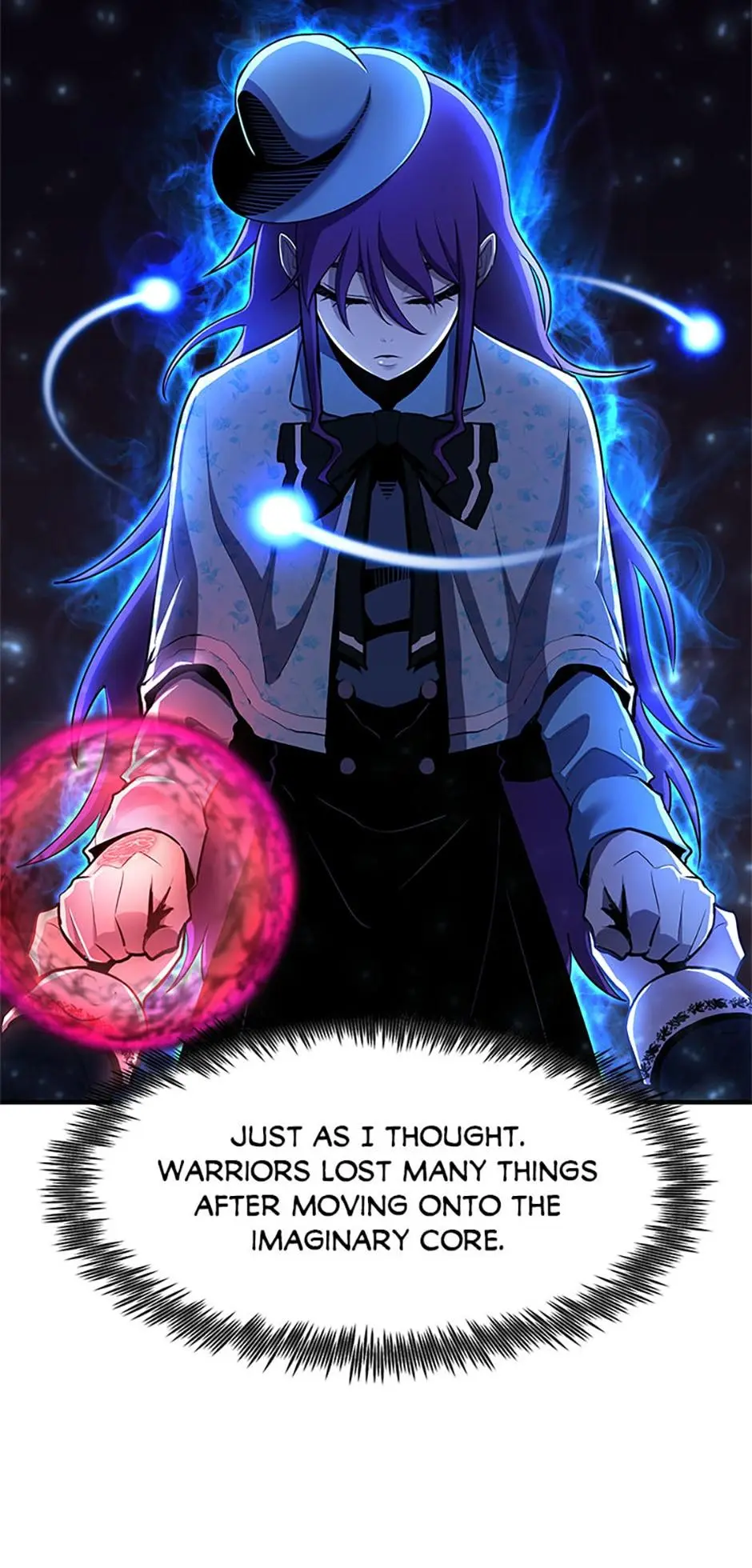 Read Standard Of Reincarnation - Chapter 47 - www.standardofreincarnation.org | Image 86