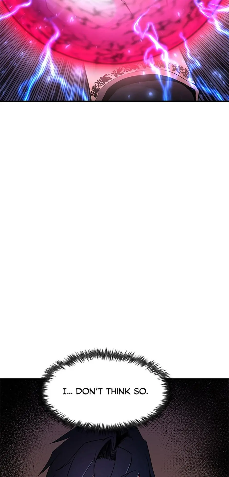 Read Standard Of Reincarnation - Chapter 47 - www.standardofreincarnation.org | Image 89