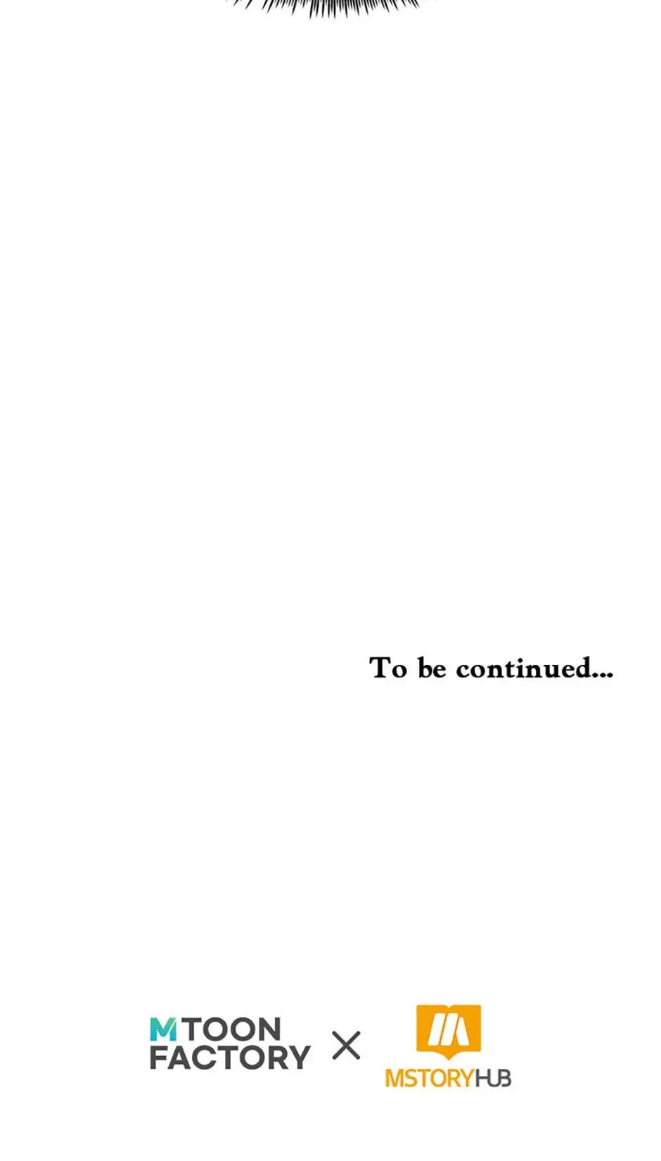 Read Standard Of Reincarnation - Chapter 47 - www.standardofreincarnation.org | Image 98