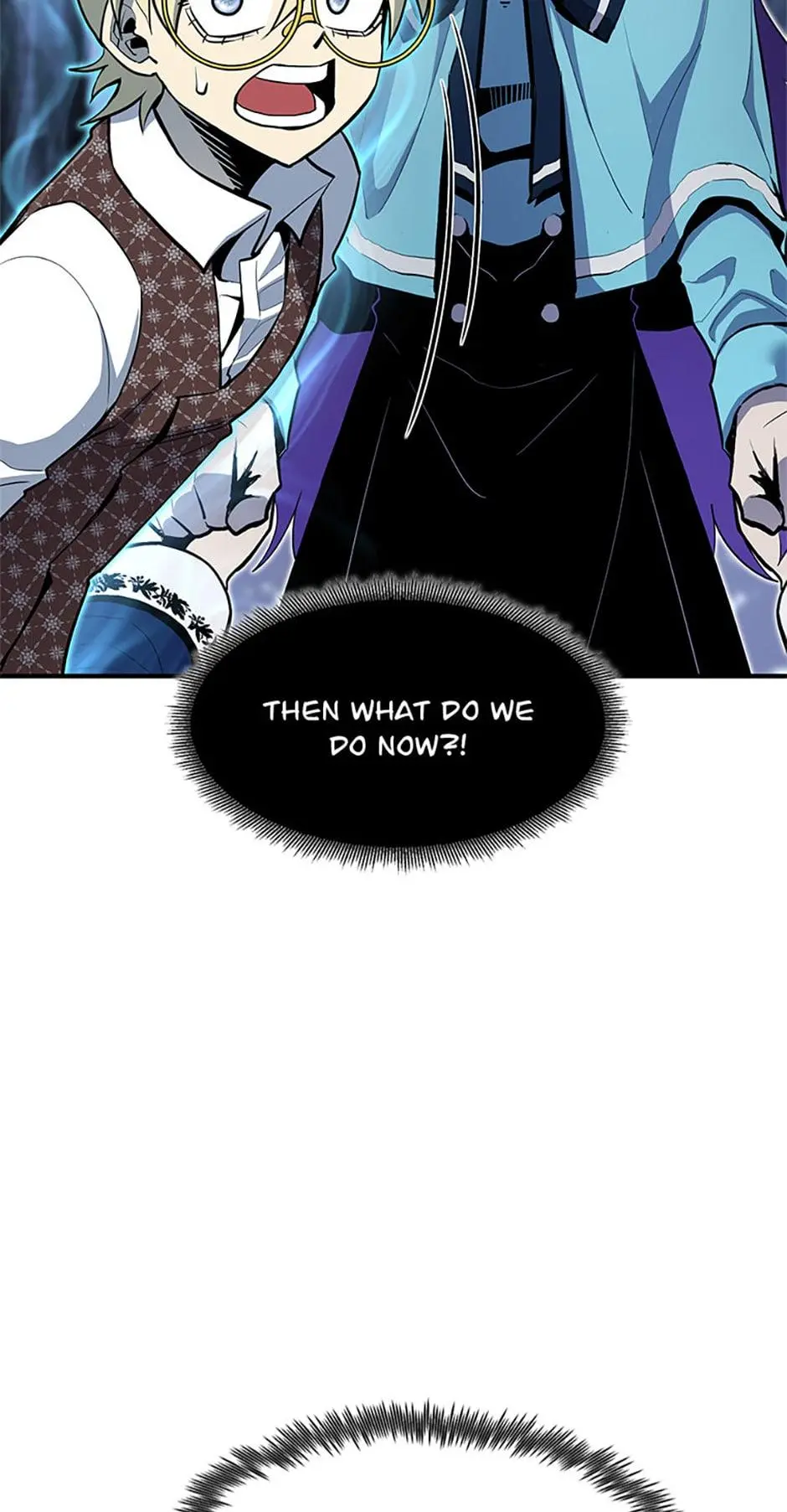 Read Standard Of Reincarnation - Chapter 48 - www.standardofreincarnation.org | Image 3