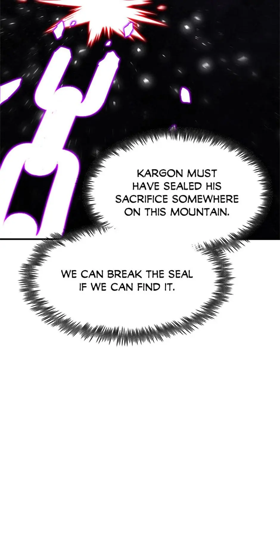 Read Standard Of Reincarnation - Chapter 48 - www.standardofreincarnation.org | Image 6