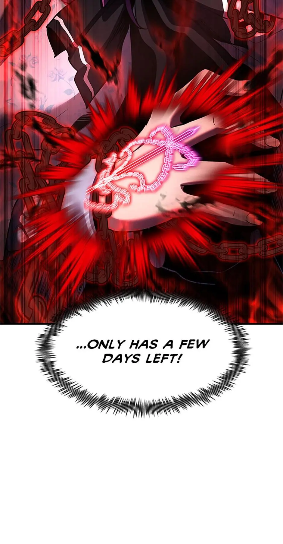 Read Standard Of Reincarnation - Chapter 48 - www.standardofreincarnation.org | Image 9