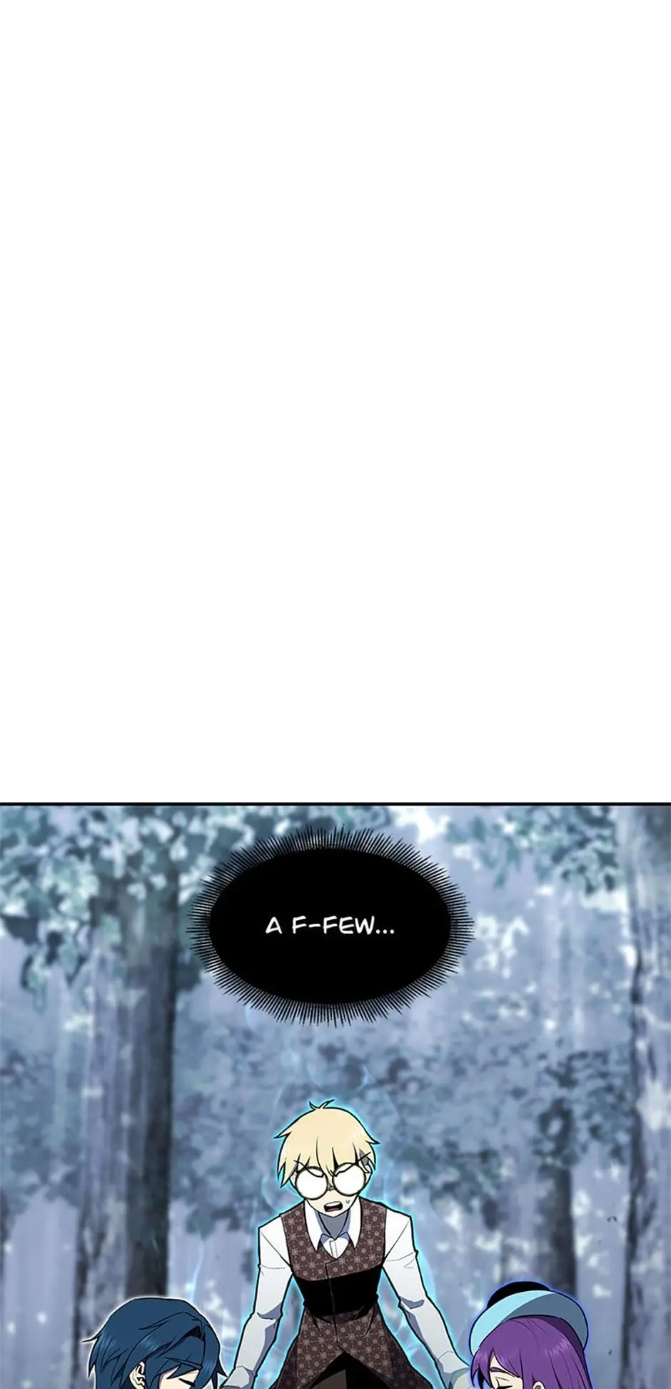 Read Standard Of Reincarnation - Chapter 48 - www.standardofreincarnation.org | Image 10