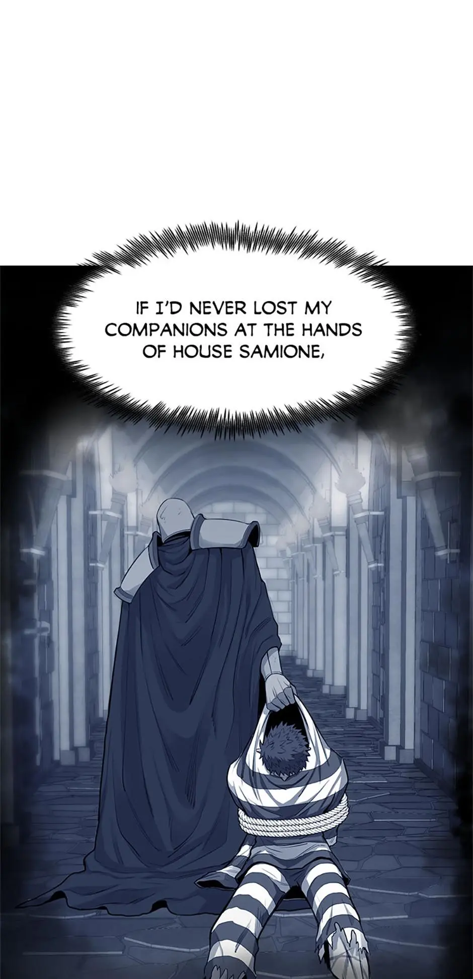 Read Standard Of Reincarnation - Chapter 48 - www.standardofreincarnation.org | Image 14