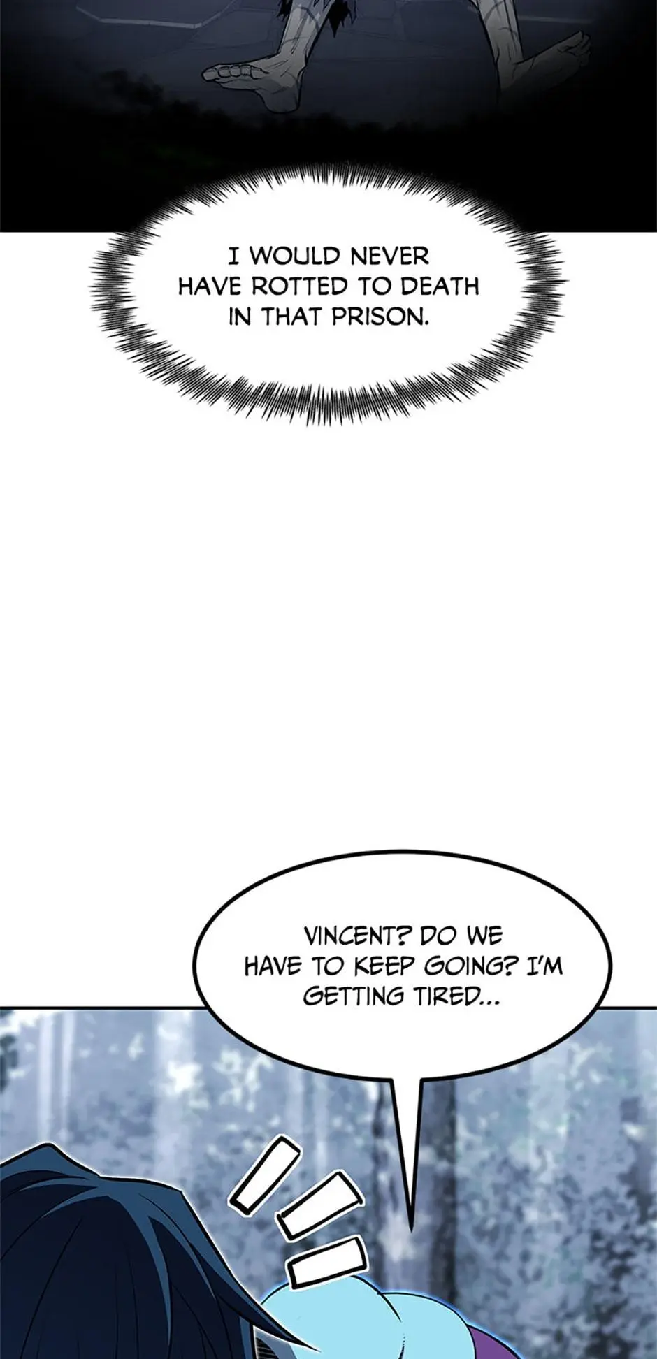Read Standard Of Reincarnation - Chapter 48 - www.standardofreincarnation.org | Image 15