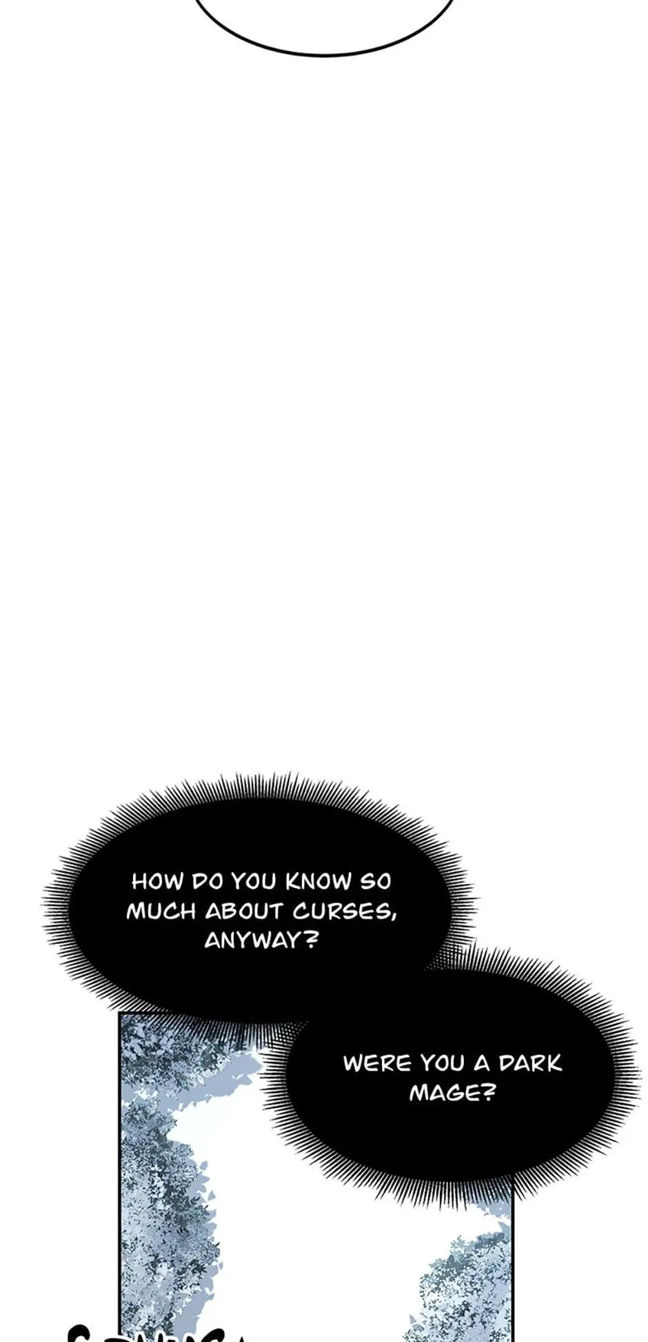 Read Standard Of Reincarnation - Chapter 48 - www.standardofreincarnation.org | Image 17