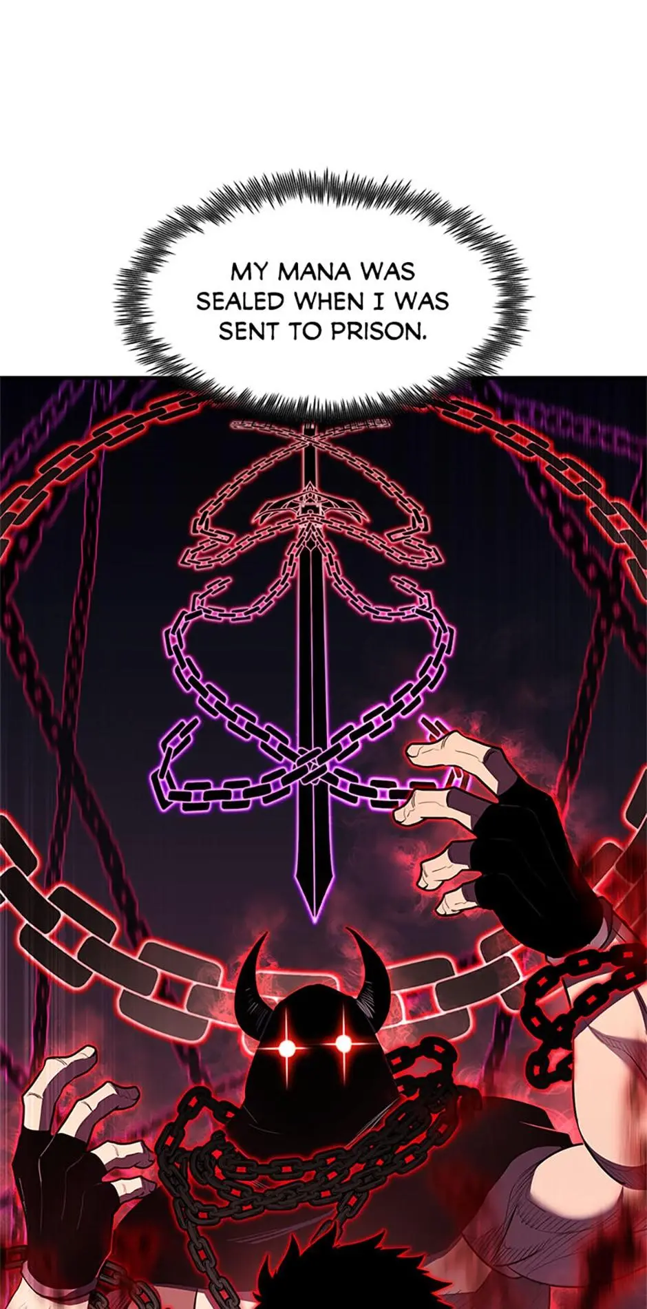 Read Standard Of Reincarnation - Chapter 48 - www.standardofreincarnation.org | Image 19
