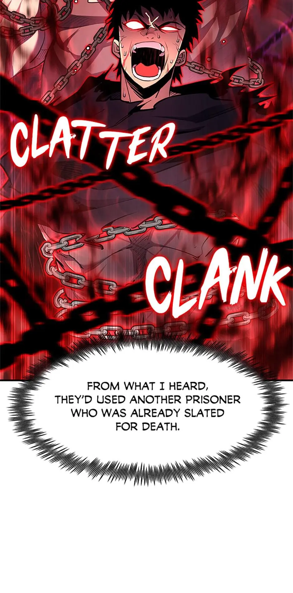 Read Standard Of Reincarnation - Chapter 48 - www.standardofreincarnation.org | Image 20