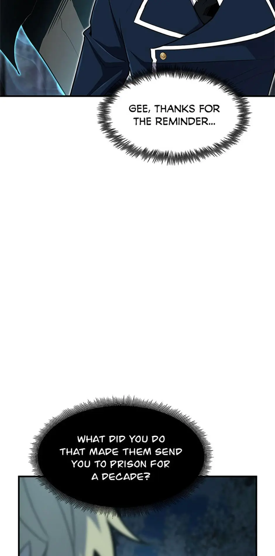 Read Standard Of Reincarnation - Chapter 48 - www.standardofreincarnation.org | Image 22