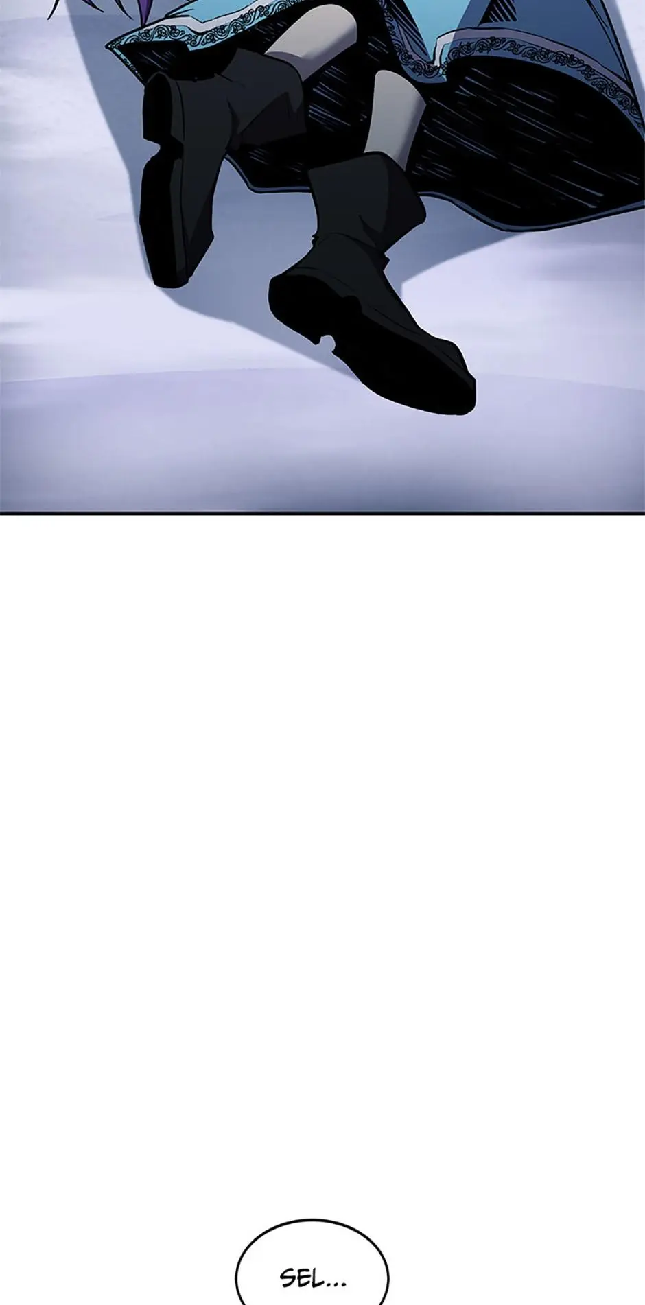 Read Standard Of Reincarnation - Chapter 48 - www.standardofreincarnation.org | Image 26