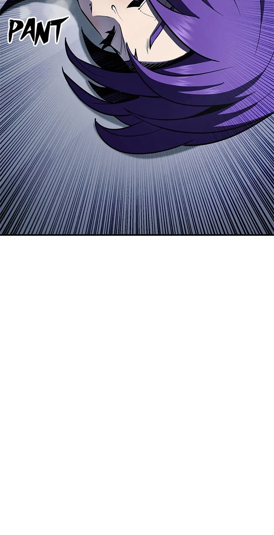 Read Standard Of Reincarnation - Chapter 48 - www.standardofreincarnation.org | Image 29