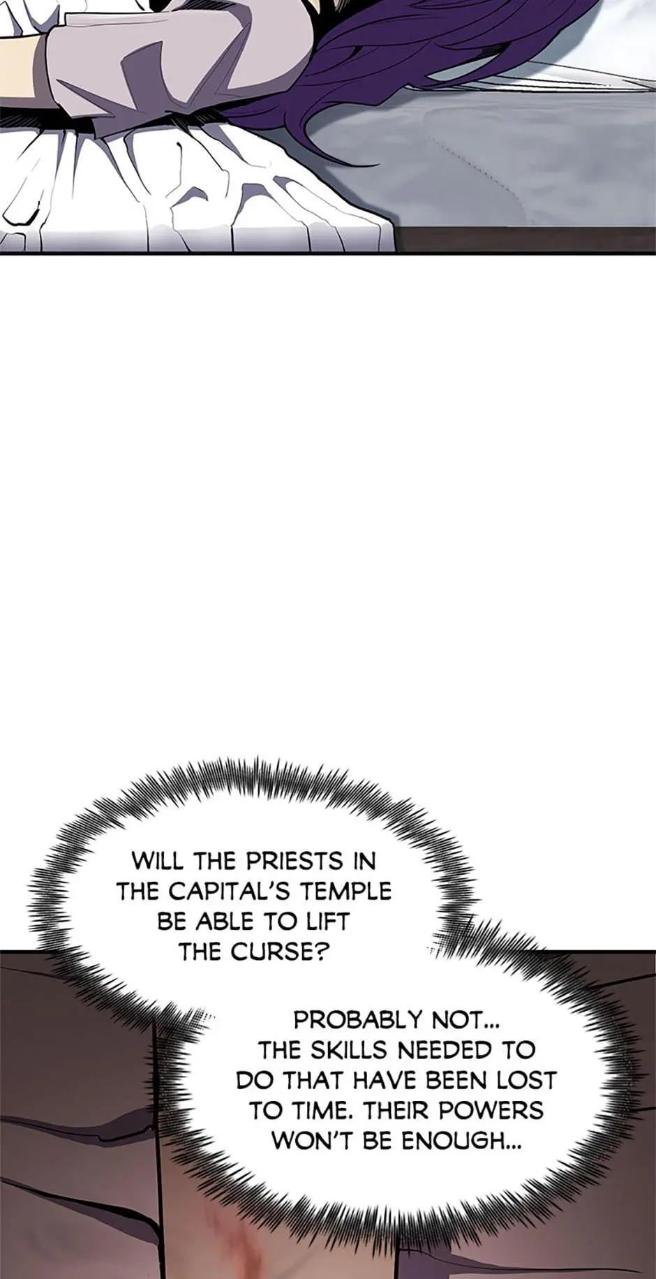 Read Standard Of Reincarnation - Chapter 48 - www.standardofreincarnation.org | Image 34