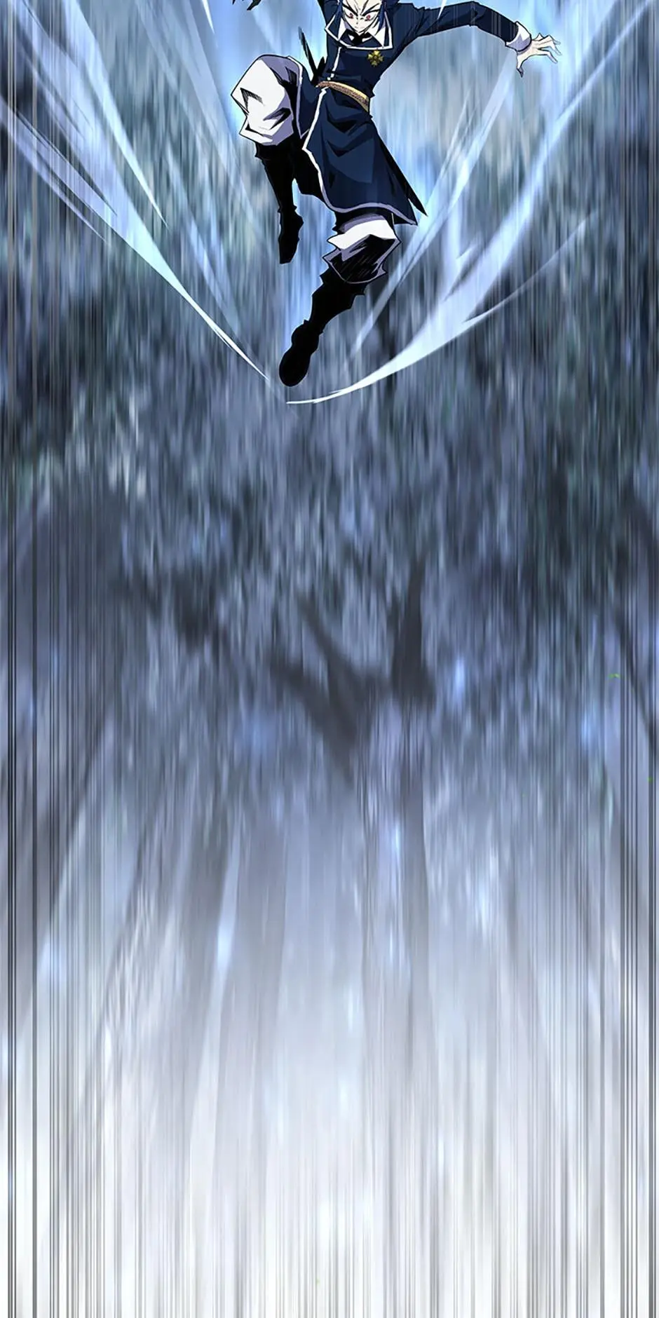 Read Standard Of Reincarnation - Chapter 48 - www.standardofreincarnation.org | Image 42