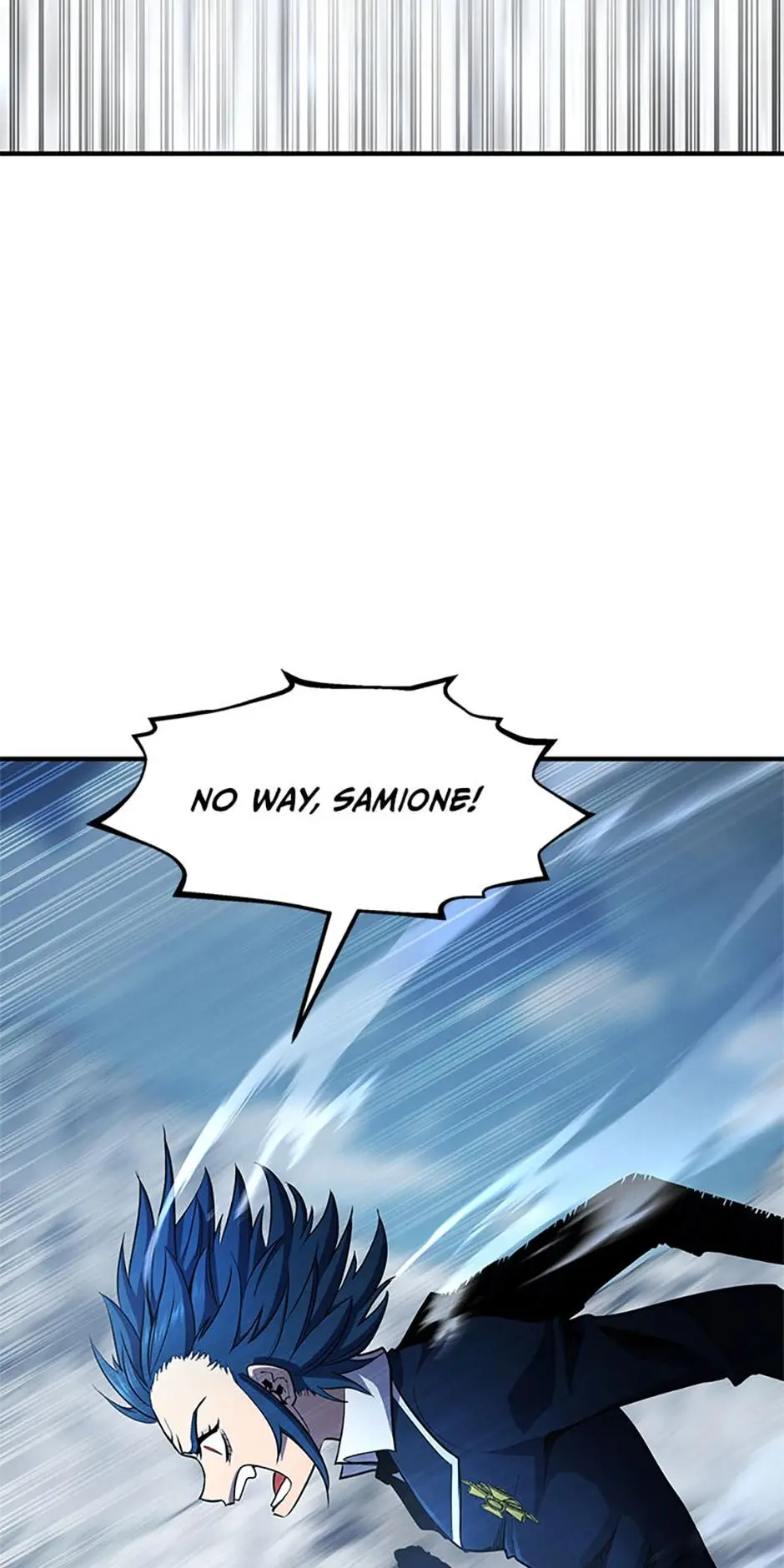 Read Standard Of Reincarnation - Chapter 48 - www.standardofreincarnation.org | Image 43
