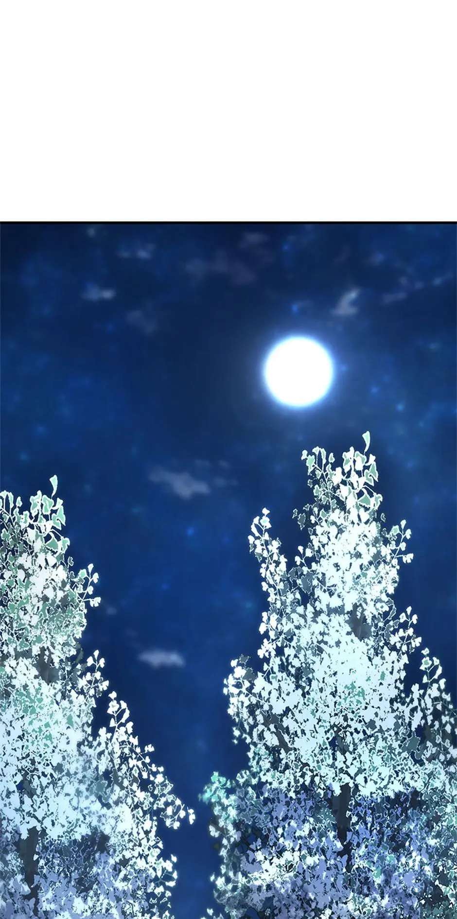Read Standard Of Reincarnation - Chapter 48 - www.standardofreincarnation.org | Image 48