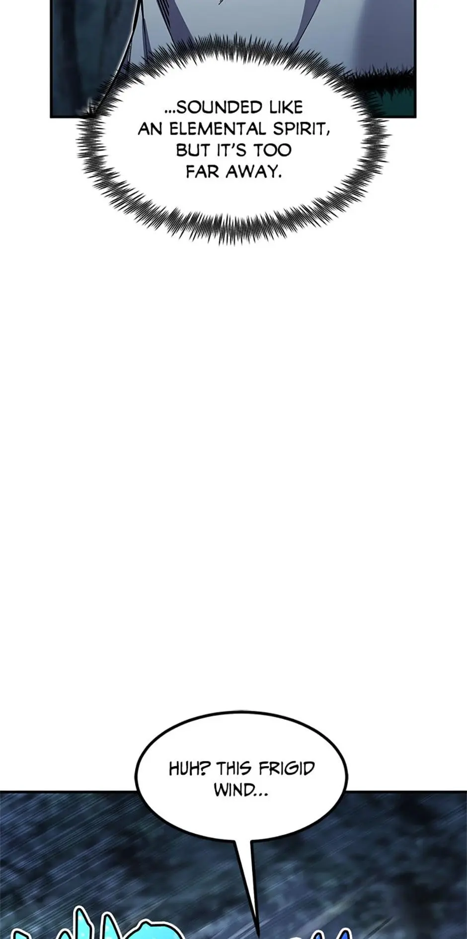 Read Standard Of Reincarnation - Chapter 48 - www.standardofreincarnation.org | Image 51