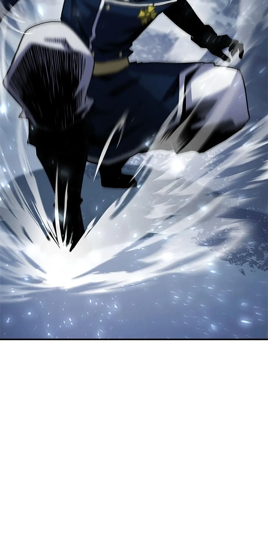 Read Standard Of Reincarnation - Chapter 48 - www.standardofreincarnation.org | Image 54