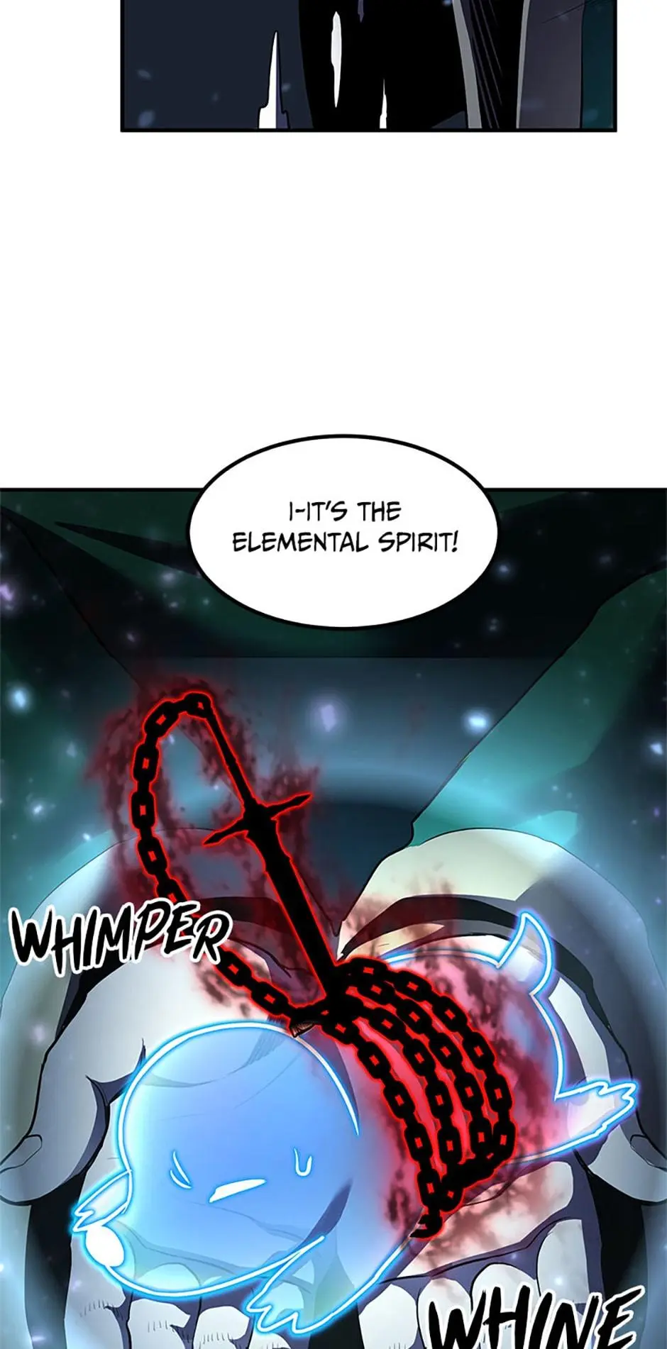 Read Standard Of Reincarnation - Chapter 48 - www.standardofreincarnation.org | Image 82
