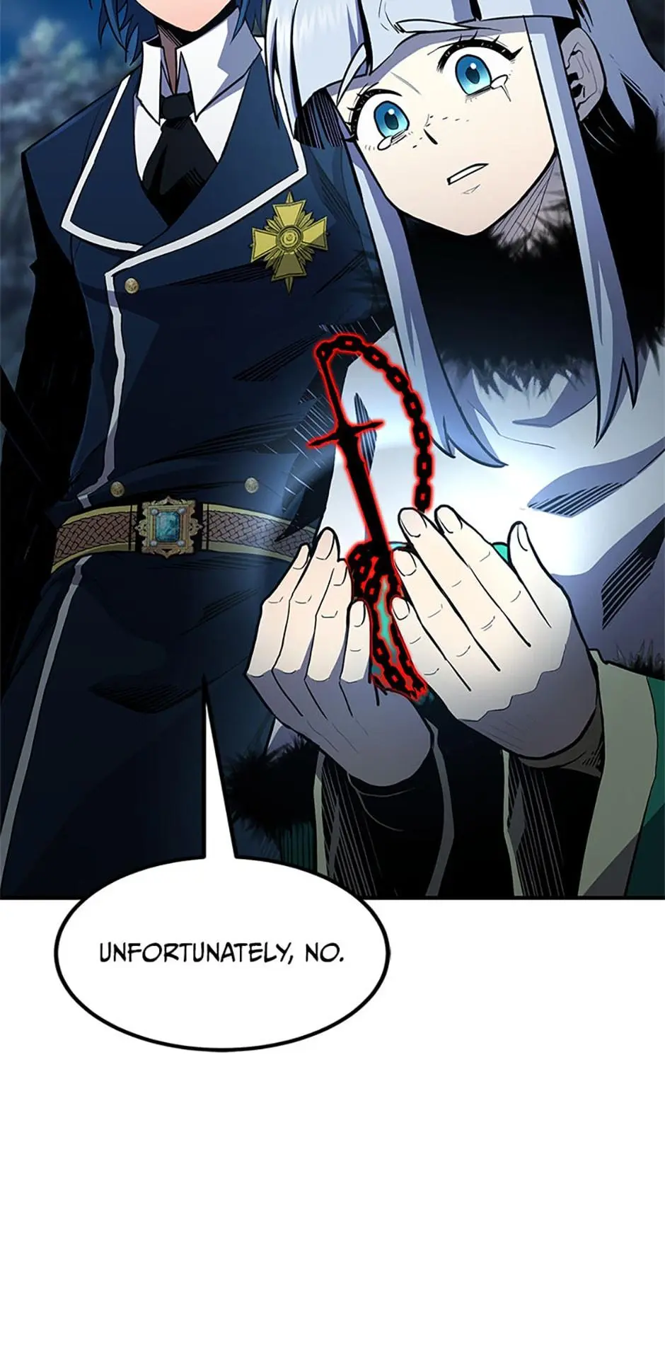 Read Standard Of Reincarnation - Chapter 48 - www.standardofreincarnation.org | Image 84