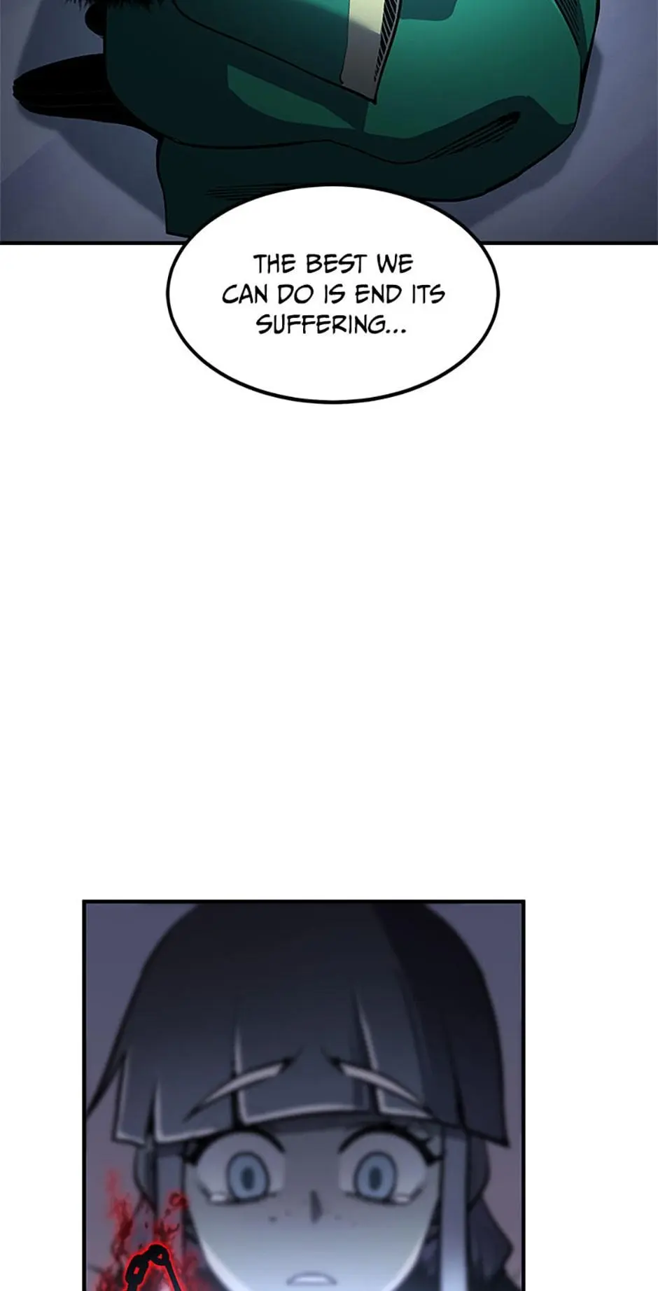 Read Standard Of Reincarnation - Chapter 48 - www.standardofreincarnation.org | Image 86