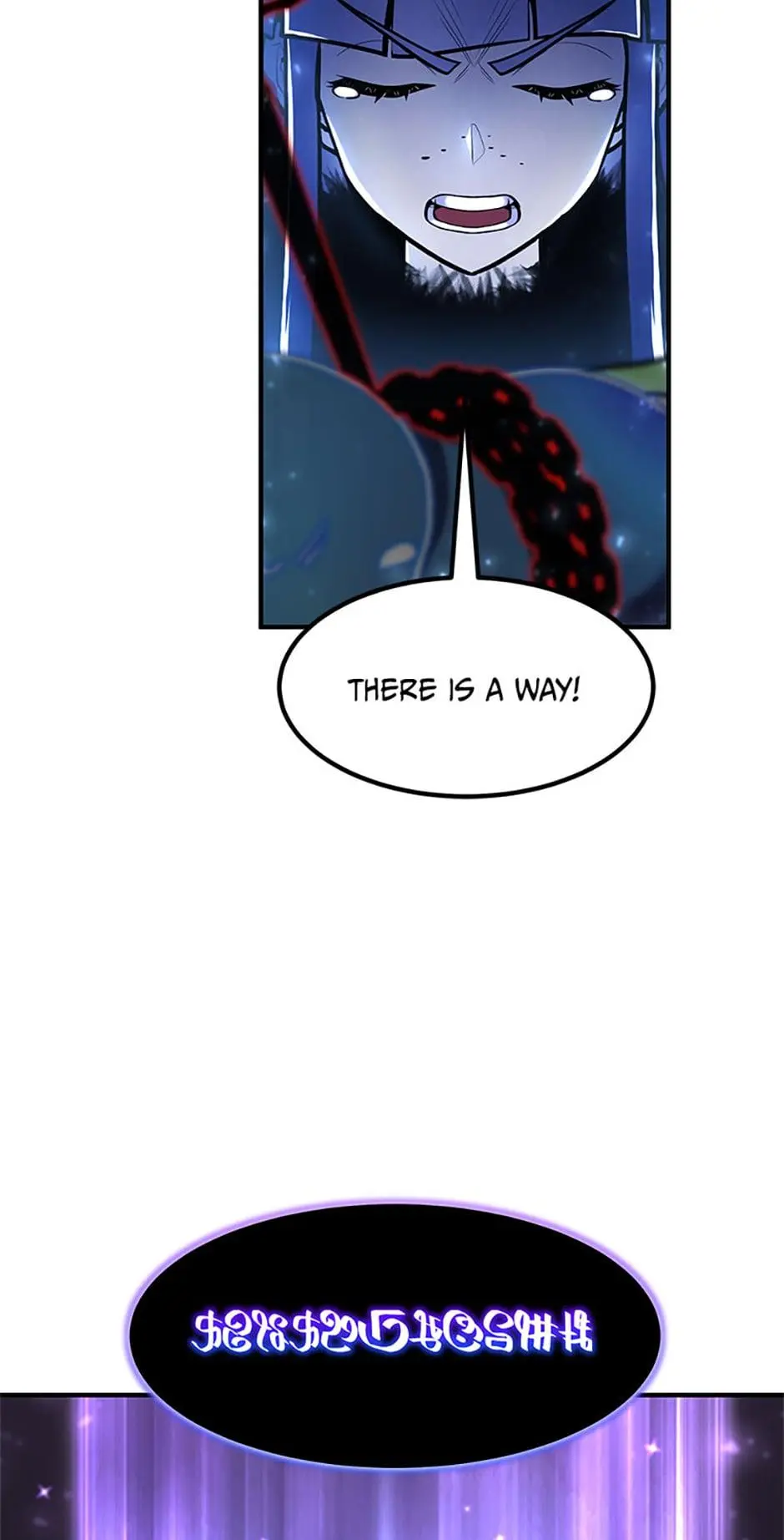 Read Standard Of Reincarnation - Chapter 48 - www.standardofreincarnation.org | Image 88