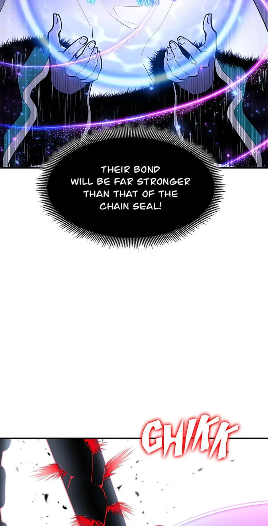 Read Standard Of Reincarnation - Chapter 48 - www.standardofreincarnation.org | Image 92