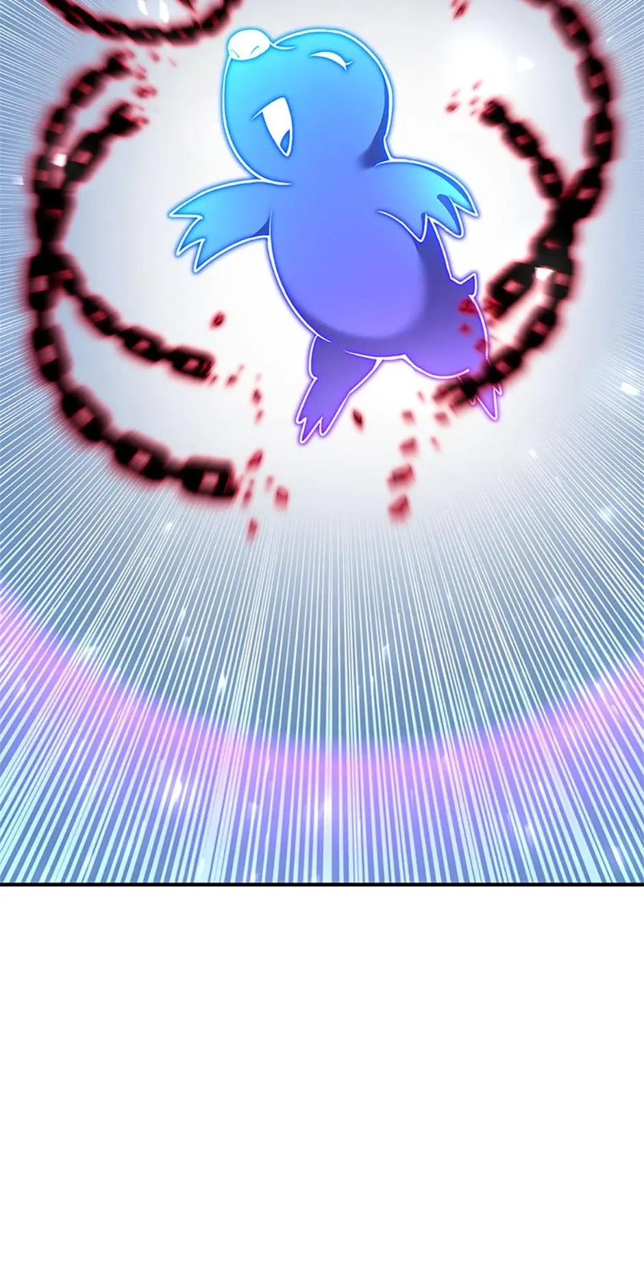 Read Standard Of Reincarnation - Chapter 48 - www.standardofreincarnation.org | Image 94