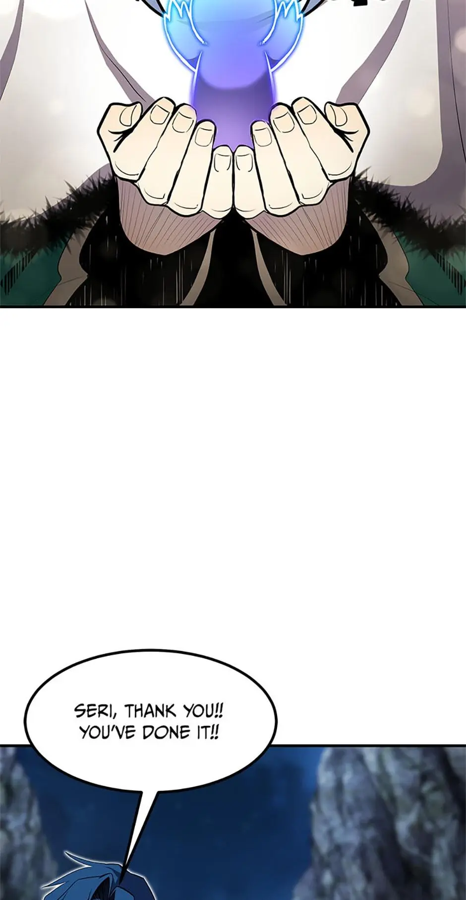 Read Standard Of Reincarnation - Chapter 48 - www.standardofreincarnation.org | Image 96