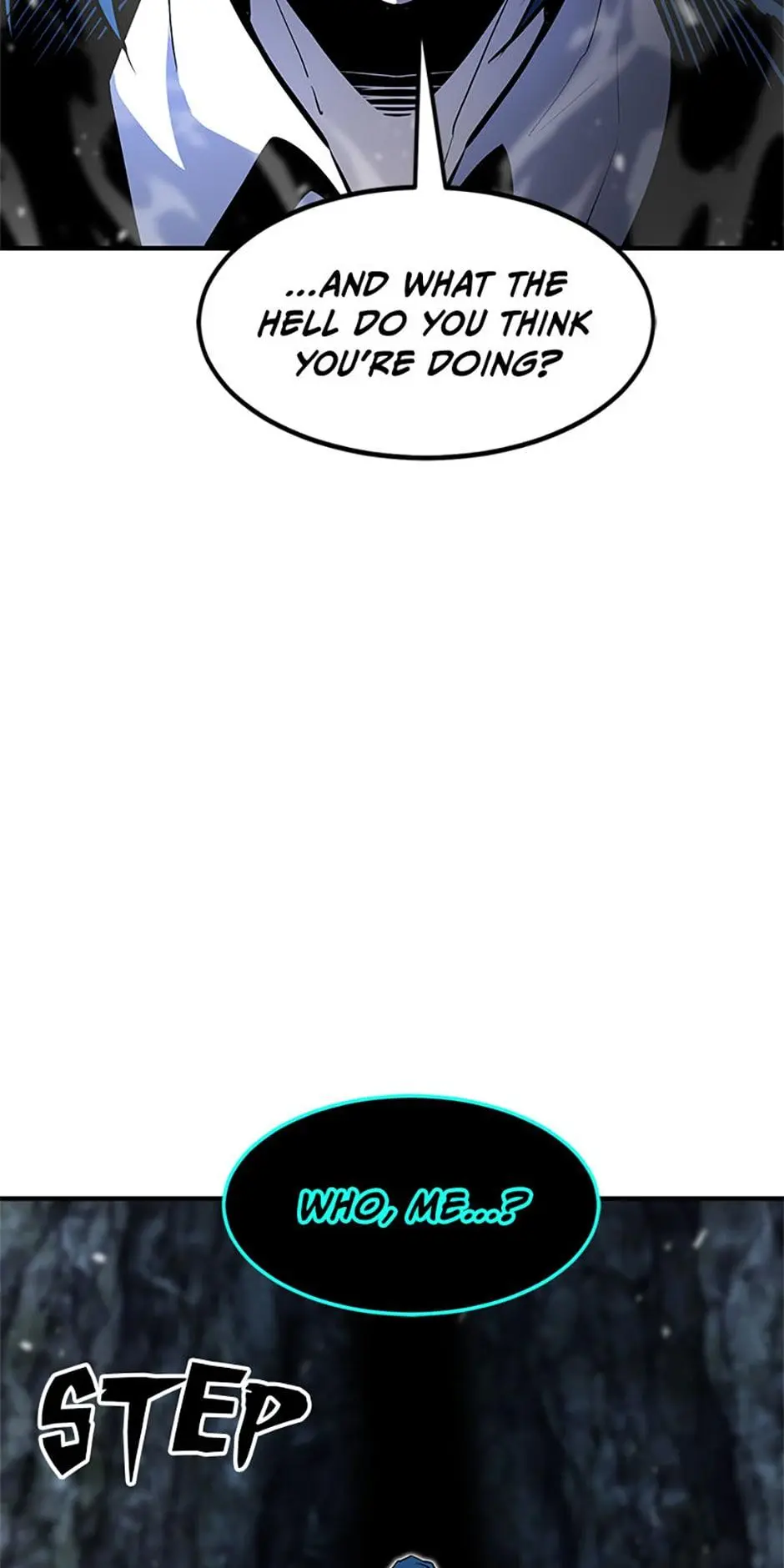 Read Standard Of Reincarnation - Chapter 49 - www.standardofreincarnation.org | Image 2