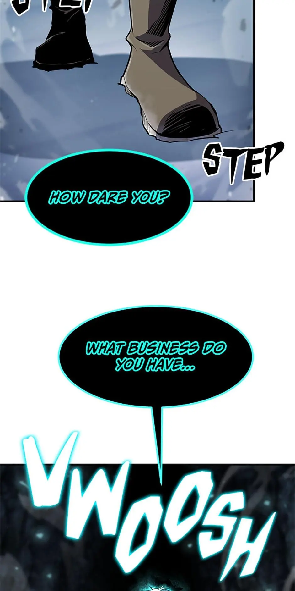 Read Standard Of Reincarnation - Chapter 49 - www.standardofreincarnation.org | Image 4