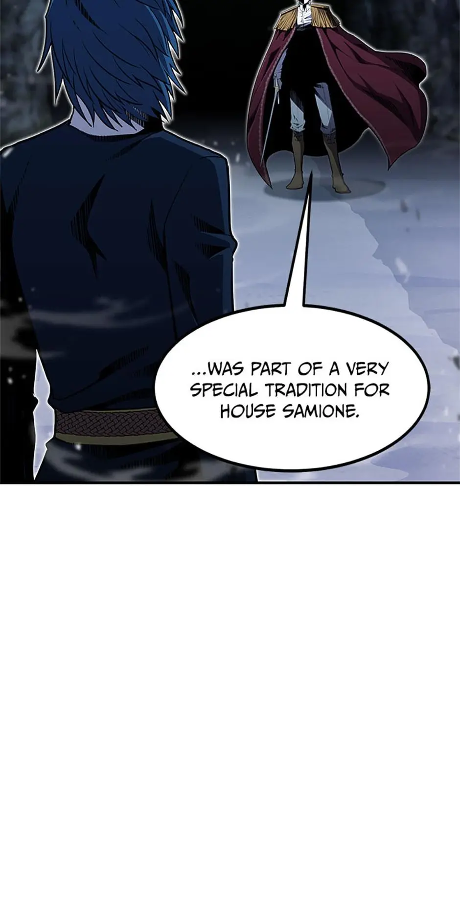 Read Standard Of Reincarnation - Chapter 49 - www.standardofreincarnation.org | Image 10