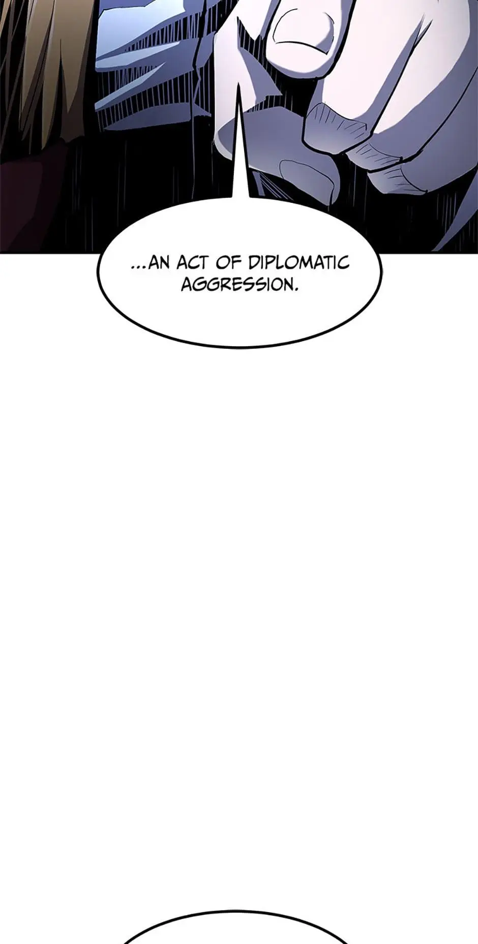 Read Standard Of Reincarnation - Chapter 49 - www.standardofreincarnation.org | Image 12