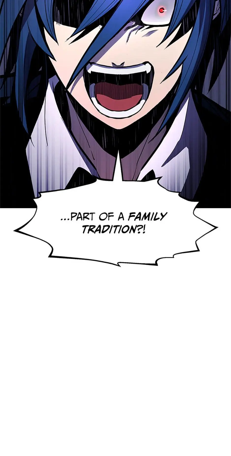 Read Standard Of Reincarnation - Chapter 49 - www.standardofreincarnation.org | Image 15