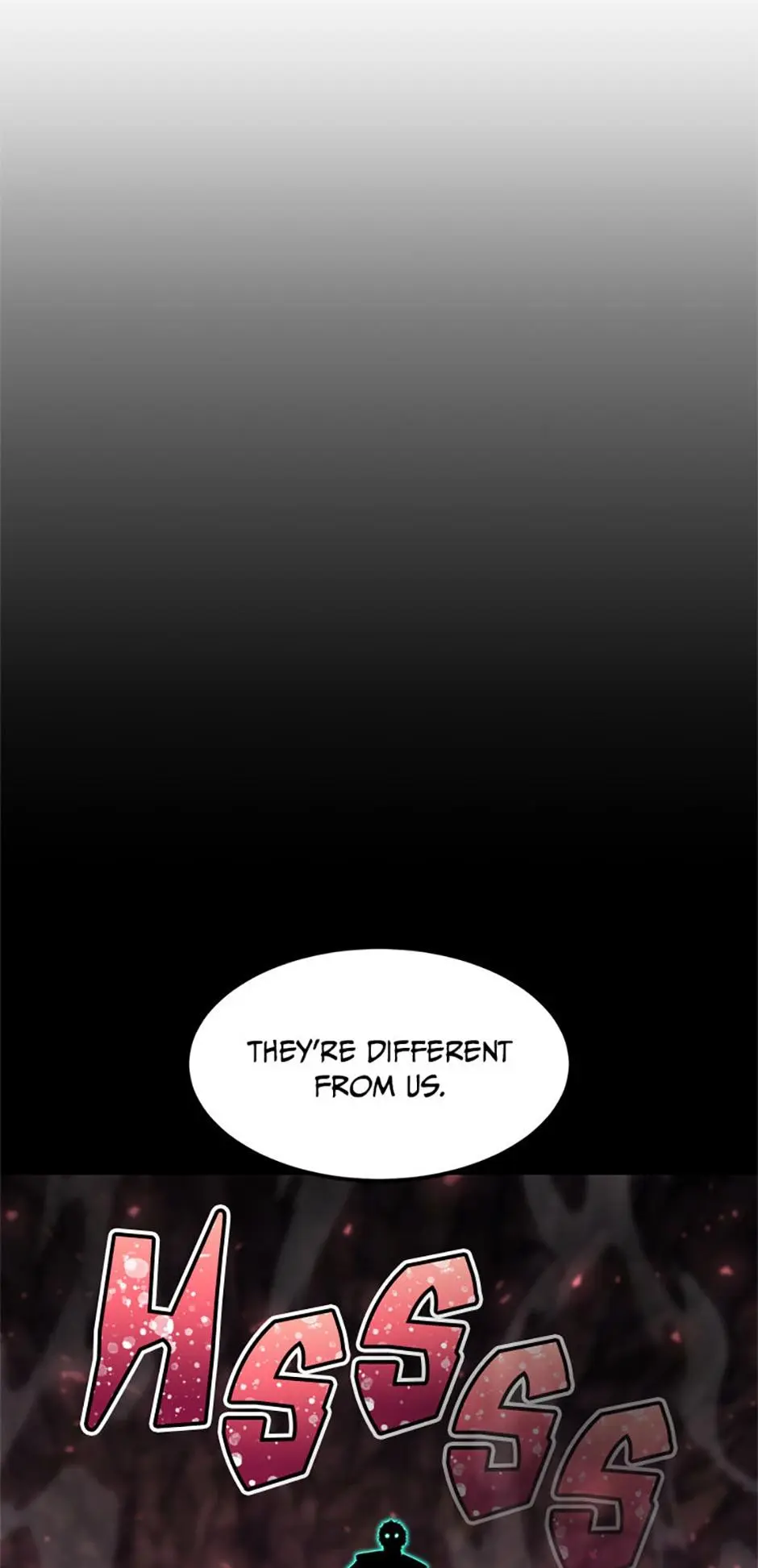 Read Standard Of Reincarnation - Chapter 49 - www.standardofreincarnation.org | Image 23