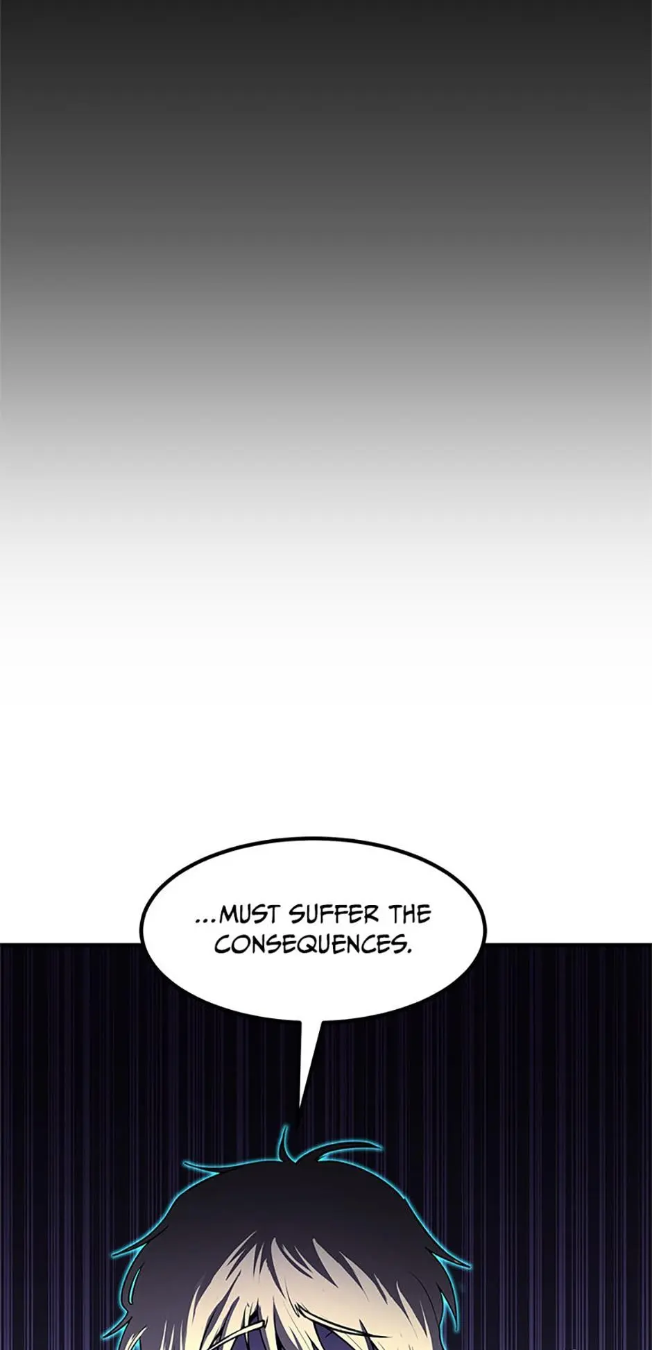 Read Standard Of Reincarnation - Chapter 49 - www.standardofreincarnation.org | Image 28