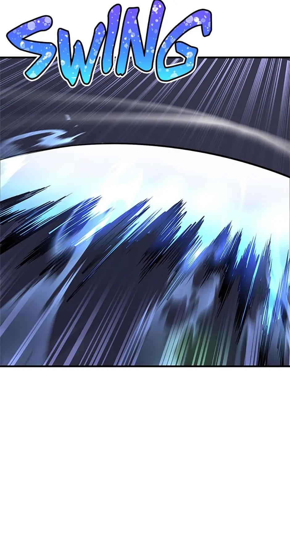 Read Standard Of Reincarnation - Chapter 49 - www.standardofreincarnation.org | Image 32