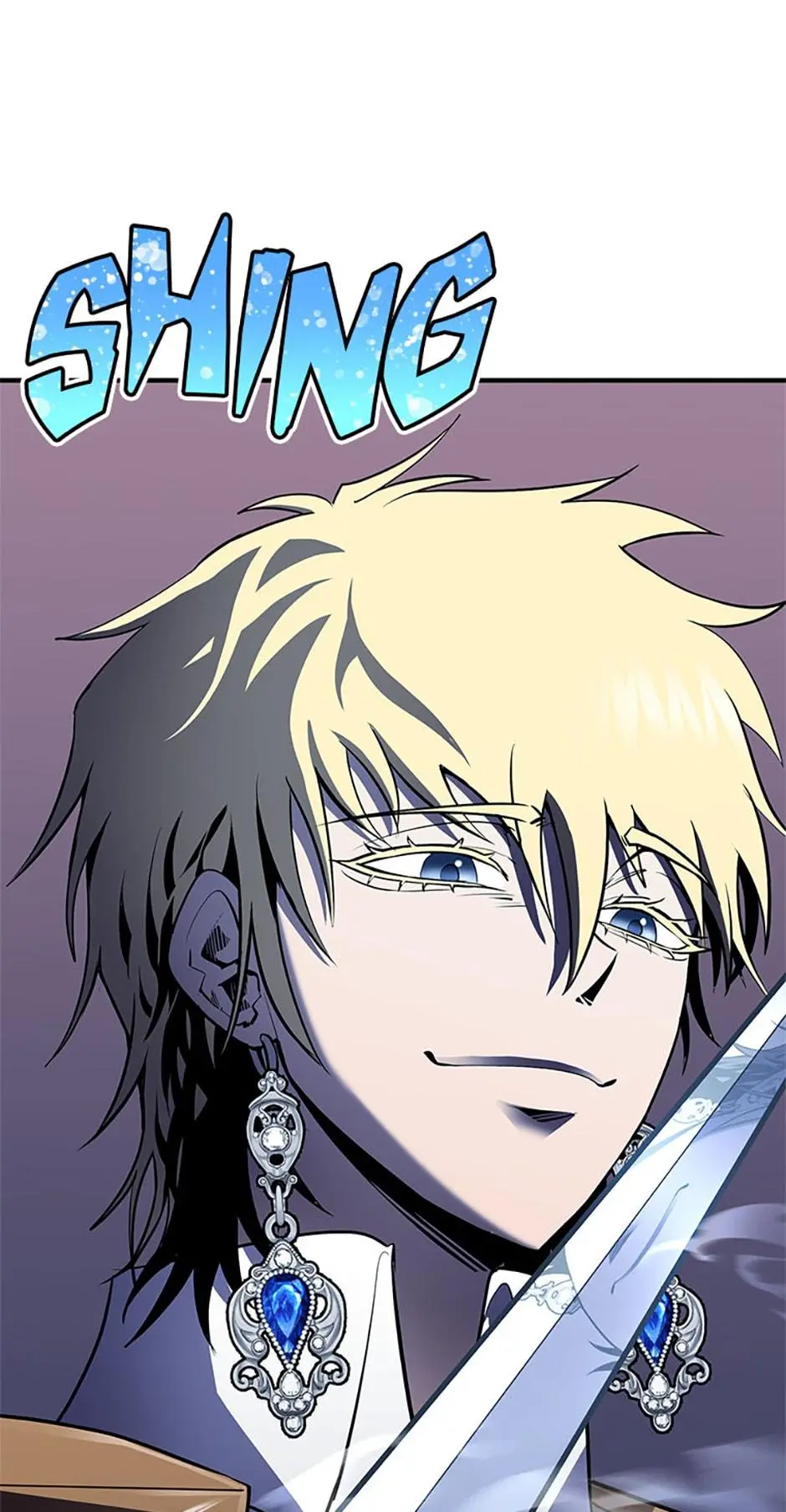 Read Standard Of Reincarnation - Chapter 49 - www.standardofreincarnation.org | Image 33