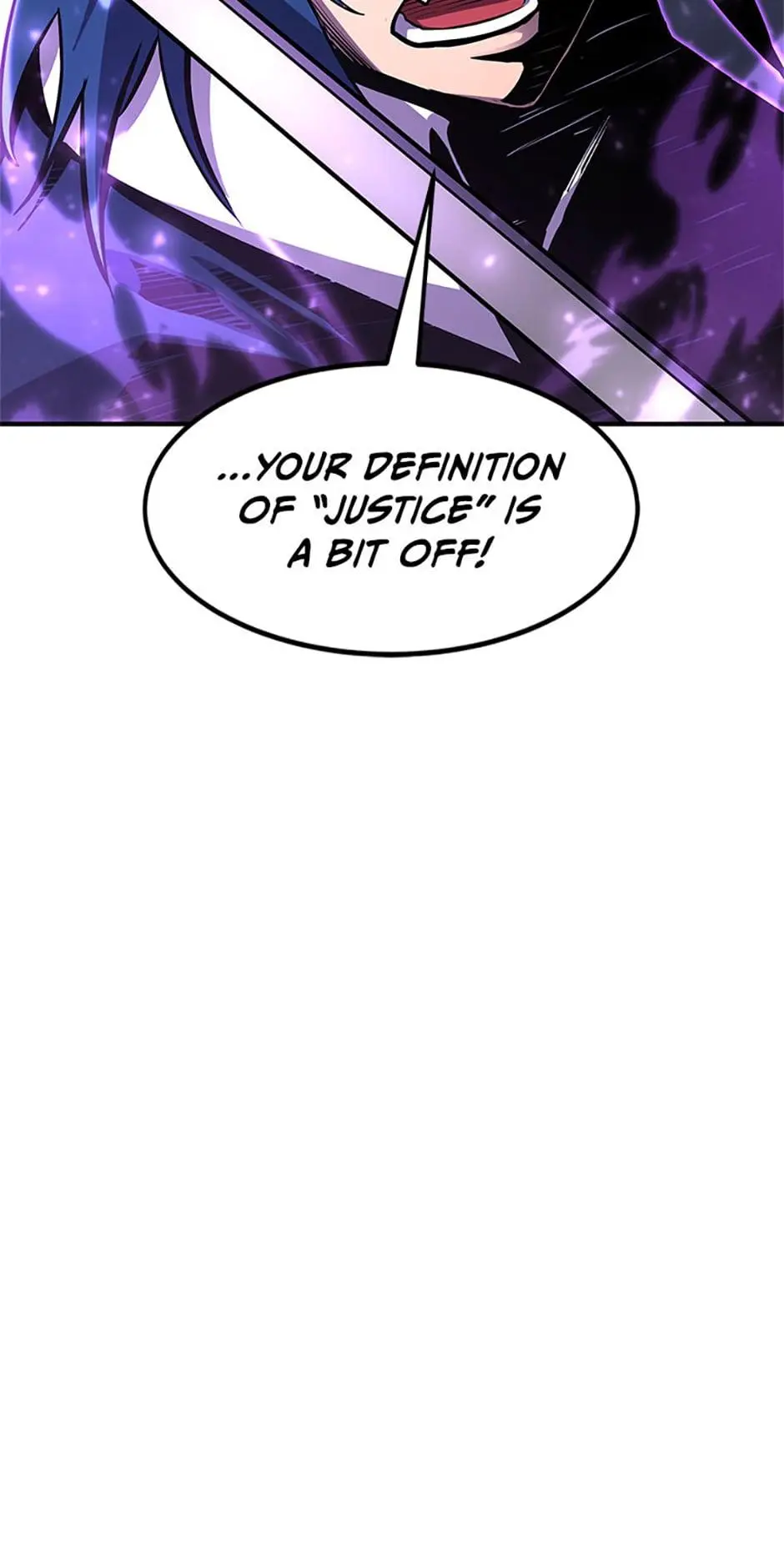 Read Standard Of Reincarnation - Chapter 49 - www.standardofreincarnation.org | Image 39