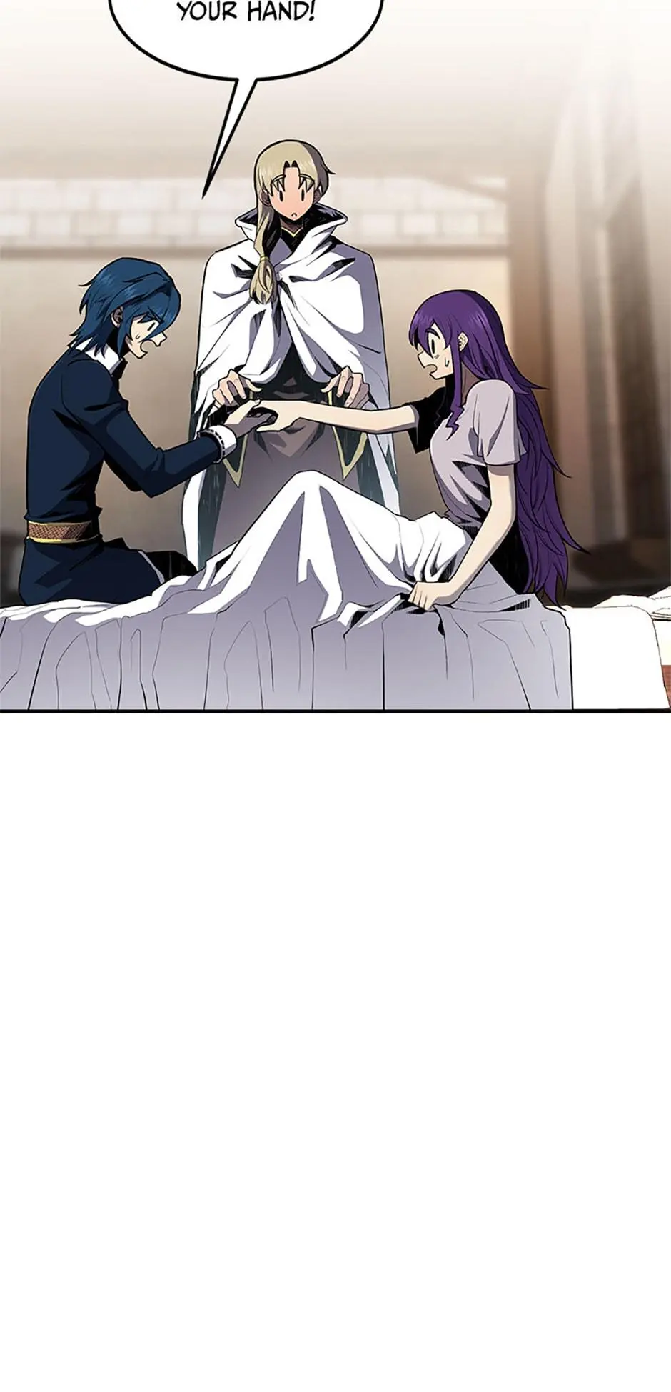Read Standard Of Reincarnation - Chapter 49 - www.standardofreincarnation.org | Image 56