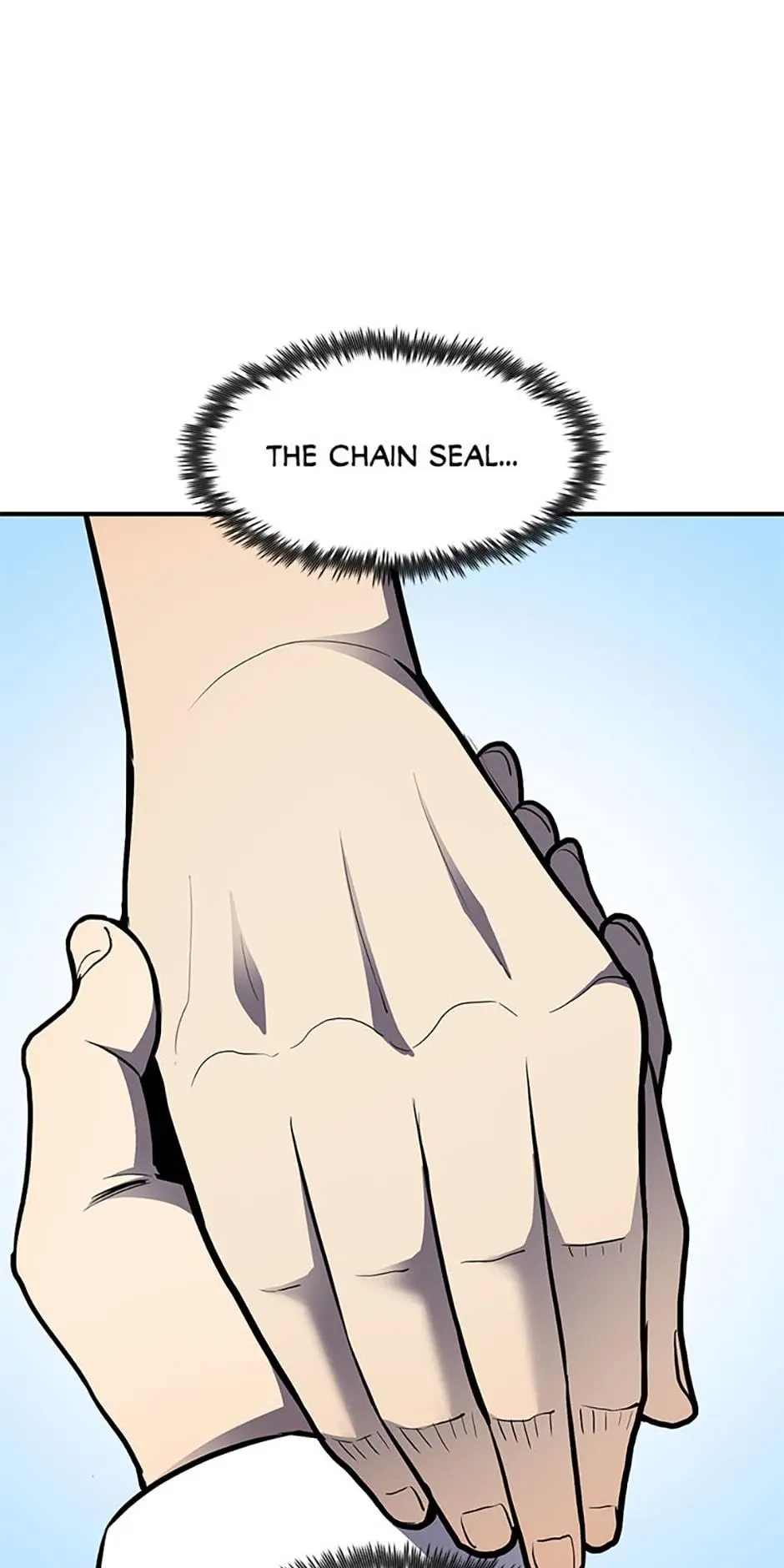Read Standard Of Reincarnation - Chapter 49 - www.standardofreincarnation.org | Image 57