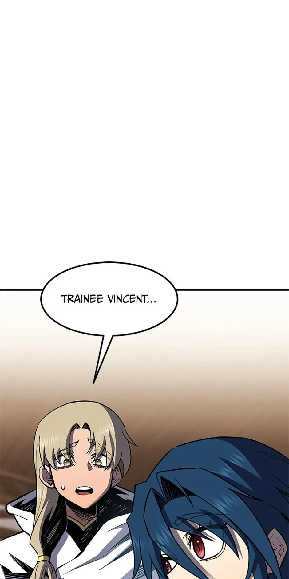 Read Standard Of Reincarnation - Chapter 49 - www.standardofreincarnation.org | Image 60