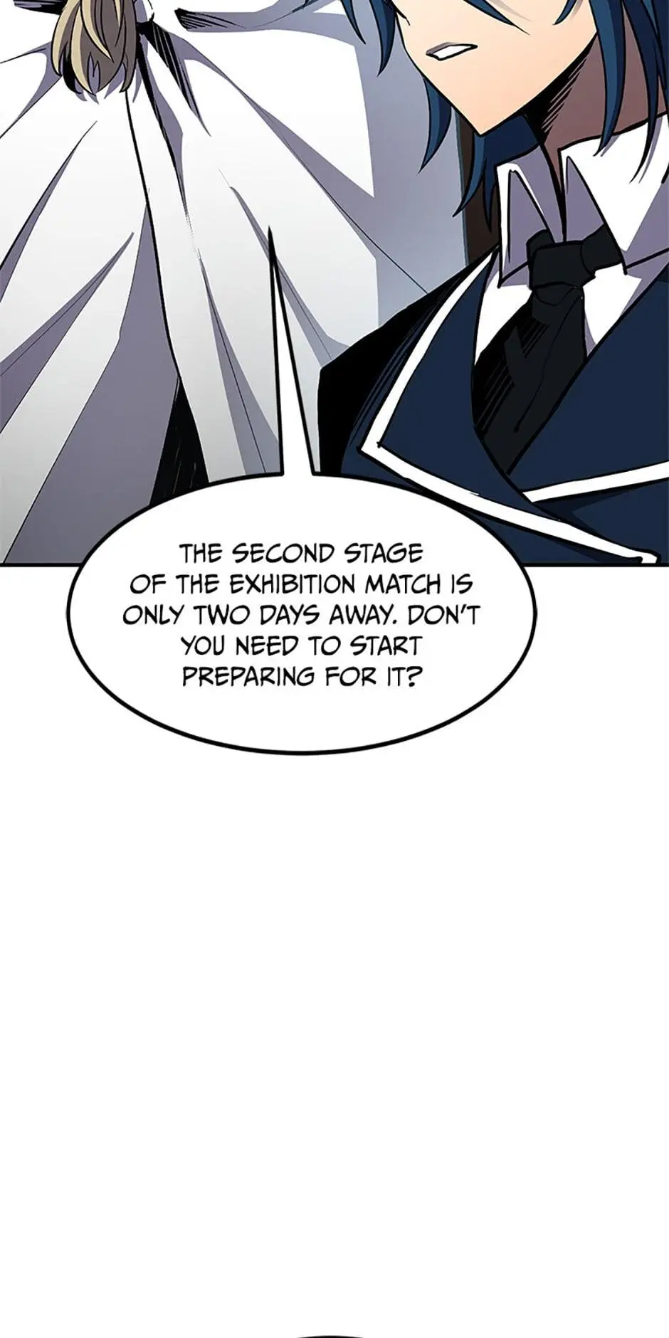Read Standard Of Reincarnation - Chapter 49 - www.standardofreincarnation.org | Image 61
