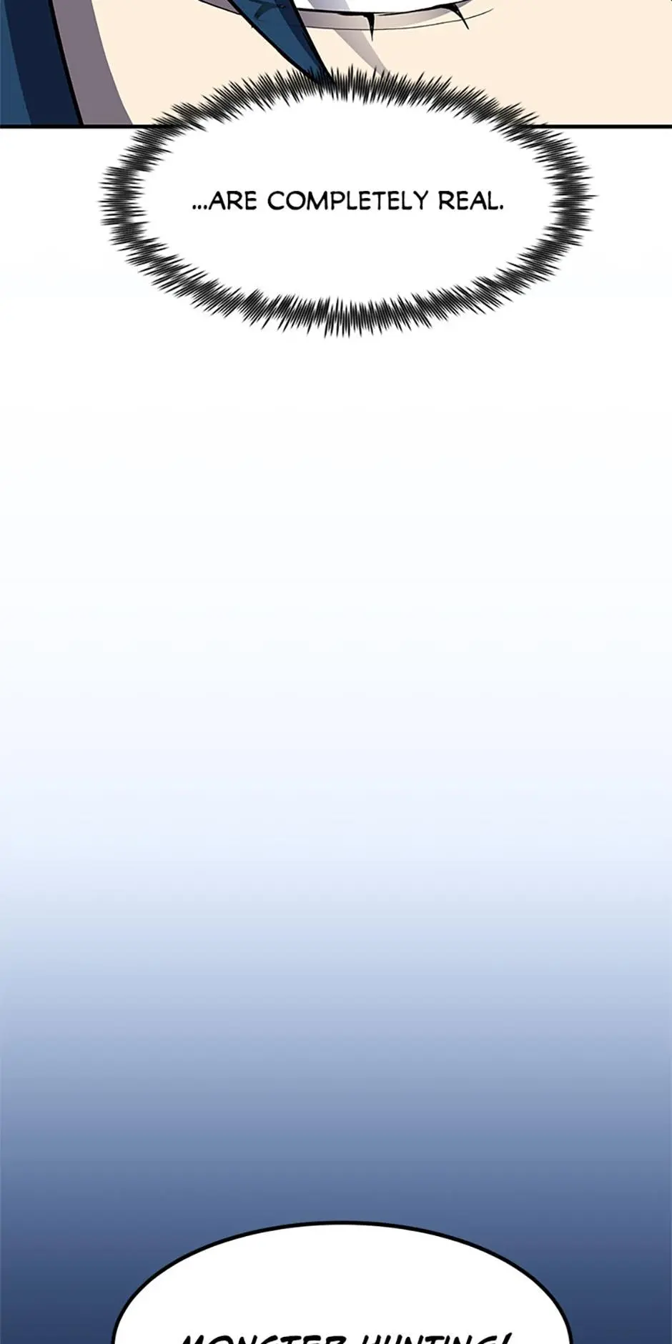 Read Standard Of Reincarnation - Chapter 49 - www.standardofreincarnation.org | Image 64