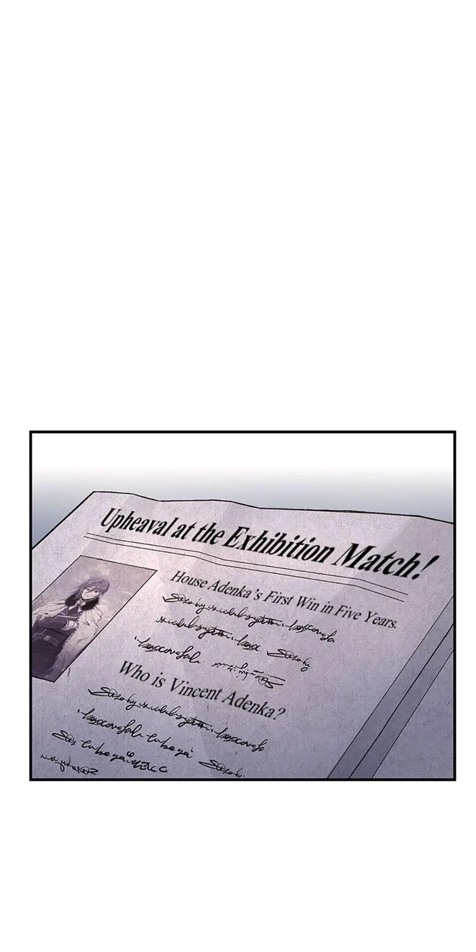 Read Standard Of Reincarnation - Chapter 49 - www.standardofreincarnation.org | Image 67