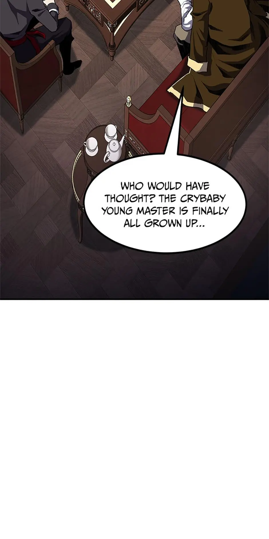 Read Standard Of Reincarnation - Chapter 49 - www.standardofreincarnation.org | Image 72