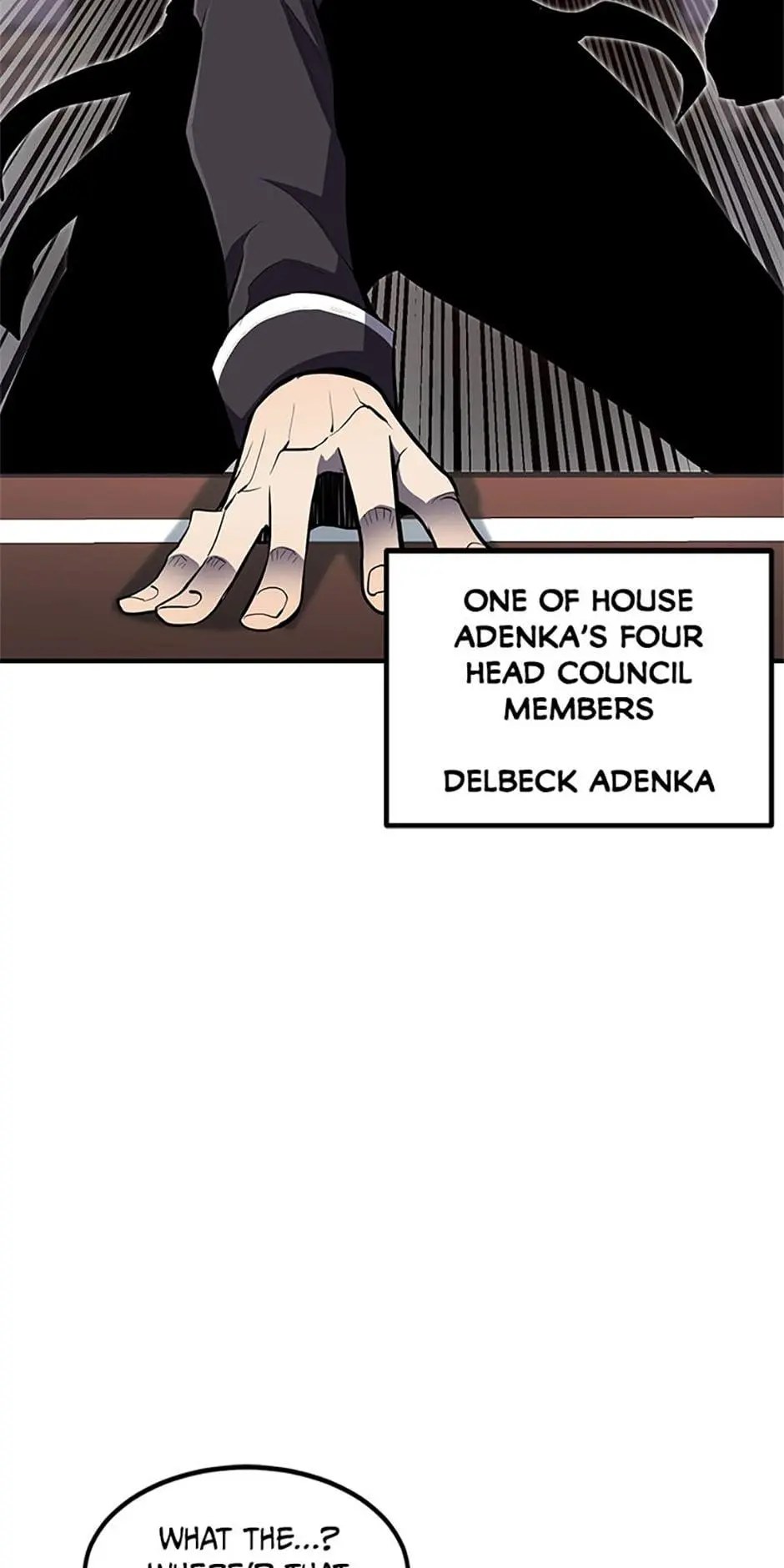 Read Standard Of Reincarnation - Chapter 49 - www.standardofreincarnation.org | Image 75